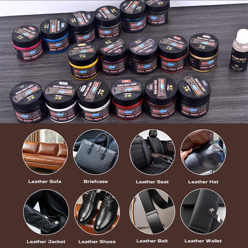 50ml acrílico reparação de cou - Sneakers Care avaliação e preço