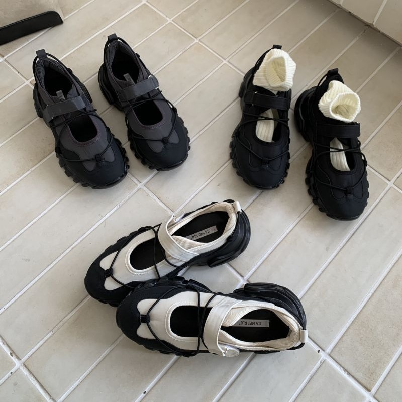 Tênis Casuais Esportivos Plata - Sneakers Care avaliação e preço