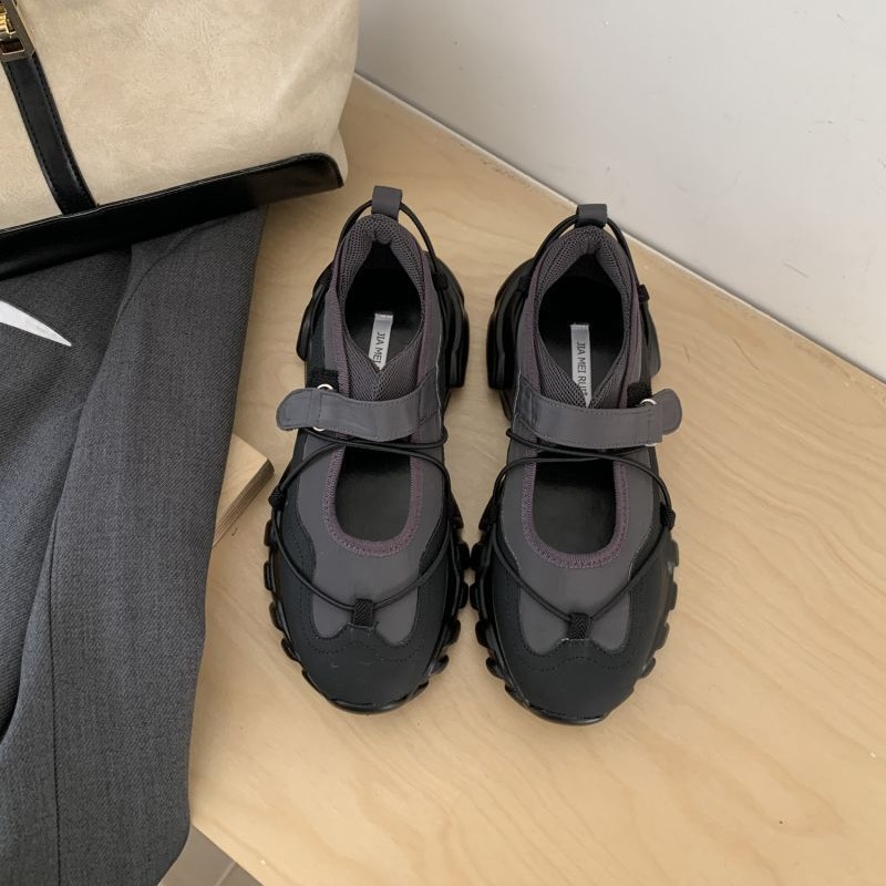 Tênis Casuais Esportivos Plata - Sneakers Care avaliação e preço