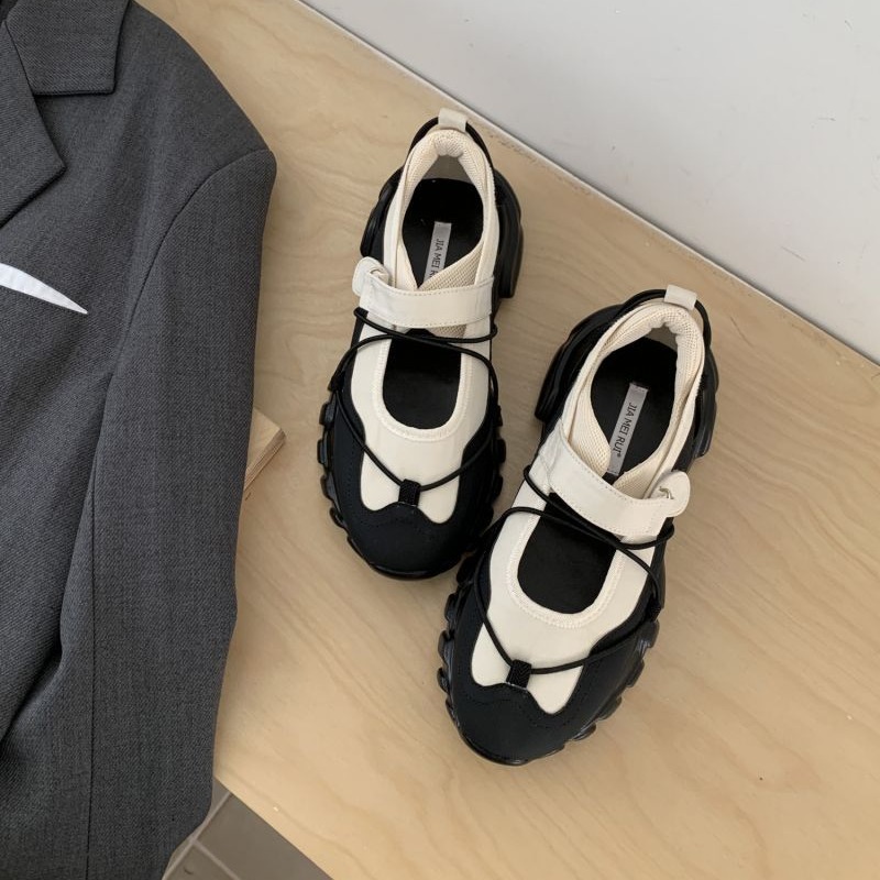 Tênis Casuais Esportivos Plata - Sneakers Care avaliação e preço
