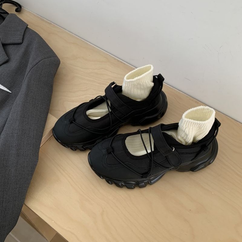 Tênis Casuais Esportivos Plata - Sneakers Care avaliação e preço