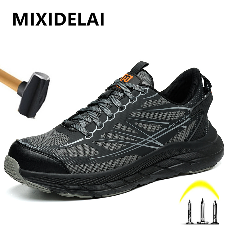Moda tênis de trabalho sapatos - Sneakers Care avaliação e preço