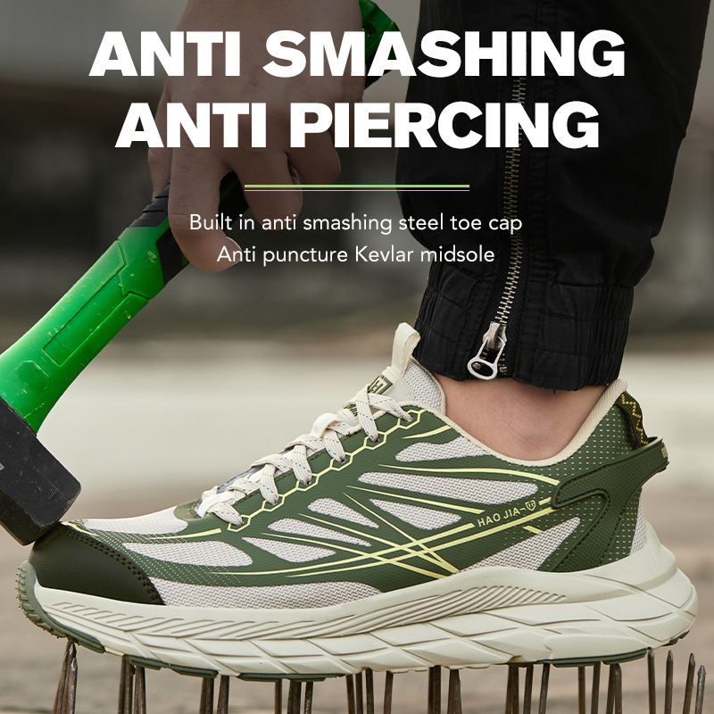 Moda tênis de trabalho sapatos - Sneakers Care avaliação e preço