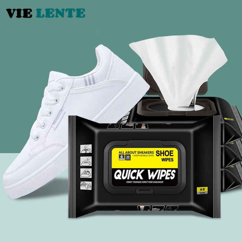 12 pçs/30 pçs sapatos descartá - Sneakers Care avaliação e preço