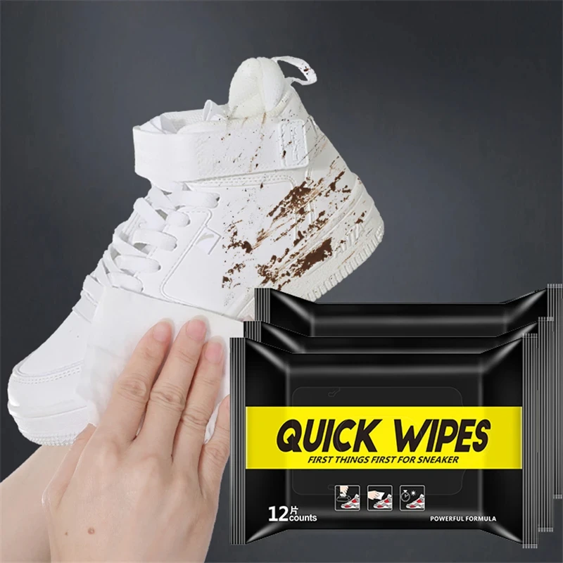12 pçs/30 pçs sapatos descartá - Sneakers Care avaliação e preço