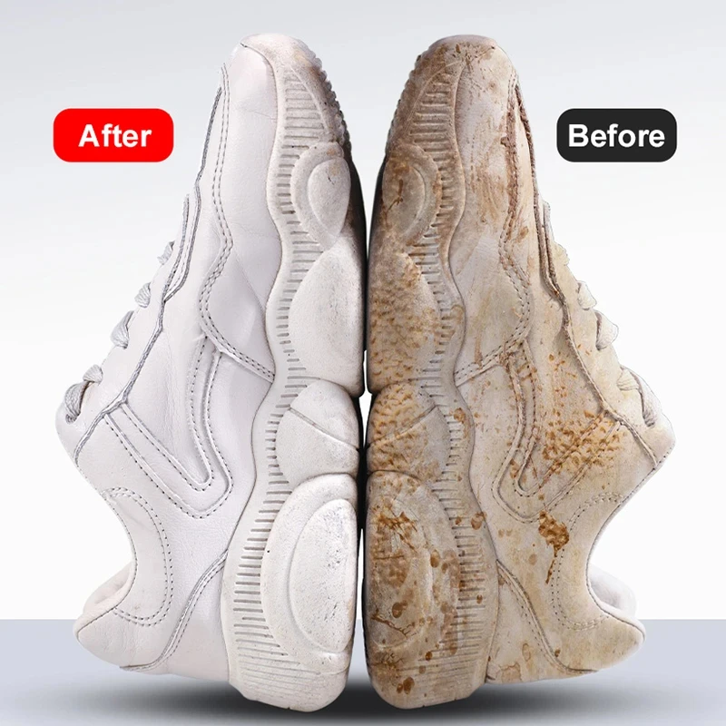 12 pçs/30 pçs sapatos descartá - Sneakers Care avaliação e preço