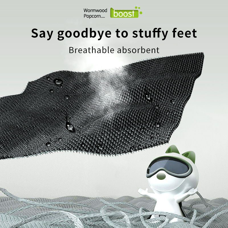 Palmilhas de aumento de altura - Sneakers Care avaliação e preço